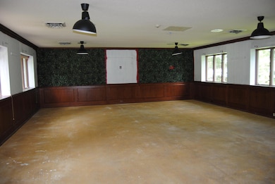 1000 S Spring St, Port Washington, WI 53074 - photo 6