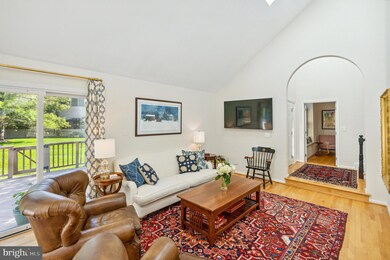 405 Chandlee Dr unit 254, Berwyn, PA 19312 - photo 6