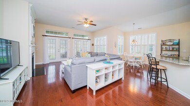 265 Cable Lake Cir, Carolina Shores, NC 28467 - photo 6