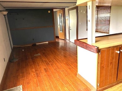 494 Payne Loop, Smiths Grove, KY 42171 - photo 3