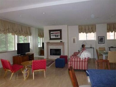 99 Florence St unit 103B, Chestnut Hill, MA 02467 - photo 5