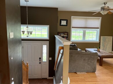 39 Jones Meadow, Cambridge, VT 05444 - photo 5