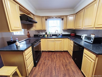 107 Oscawana Lake Rd, Putnam Valley, NY 10579 - photo 5