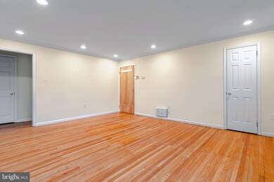 1334 Montgomery Ave unit H4, Narberth, PA 19072 - photo 6