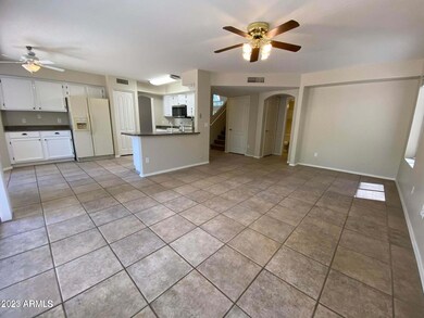 854 W Shellfish Dr, Gilbert, AZ 85233 - photo 7