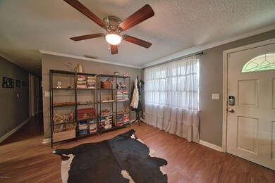 5838 Colima Place, Jacksonville, FL 32244 - photo 4