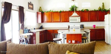 Kitchen-1