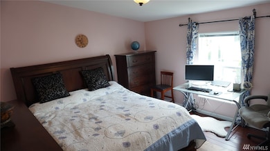 10409 137th St E unit 9, Puyallup, WA 98374 - photo 7