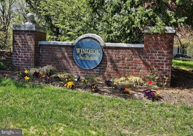 45 Warwick Rd, Princeton Junction, NJ 08550 - photo 2