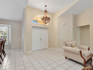 820 Robert Ave, Lehigh Acres, FL 33936 - photo 3