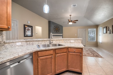 15515 Forest Creek Farms Dr, Cypress, TX 77429 - photo 7