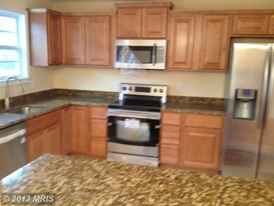 6206 Cipriano Rd, Lanham, MD 20706 - photo 4