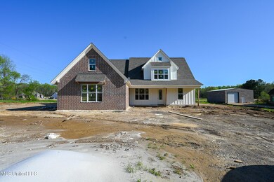 1710 Slocum Rd