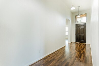 18002 Clayton Bluff Ln, Cypress, TX 77433 - photo 2