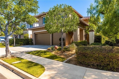 10970 Hiskey Ln, Tustin, CA 92782 - photo 3