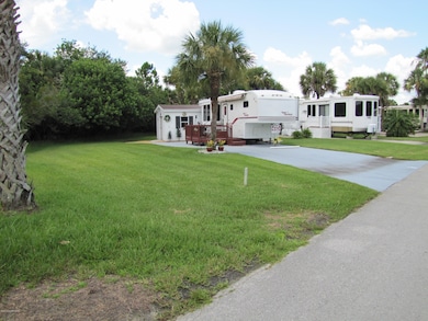 2 Sunset Dr, Titusville, FL 32780 - photo 5