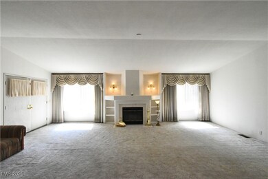 4650 E Twain Ave, Las Vegas, NV 89121 - photo 7