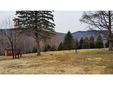 127 Birchstone Ln, East Dorset, VT 05253 - photo 4