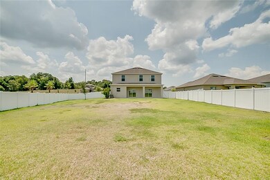 4713 Havilland Dr unit 2, Mount Dora, FL 32757 - photo 4