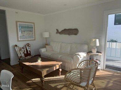 312 Anade Ave unit B, Newport Beach, CA 92661 - photo 2