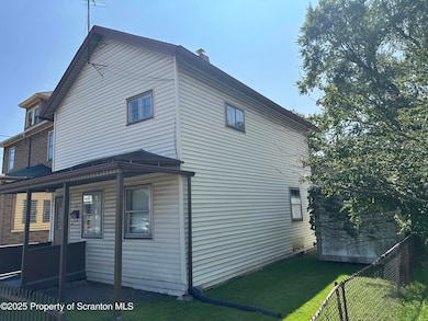 18 Green Ridge St, Scranton, PA 18509 - photo 2