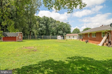 6883 S East Side Hwy, Elkton, VA 22827 - photo 7