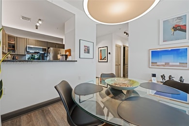 652 NE 63rd St unit 403, Miami, FL 33138 - photo 5