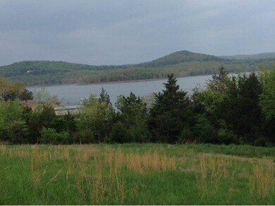 89 Mustang Ln, Kimberling City, MO 65686 - photo 6