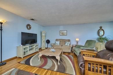 89-91 Sagamore Ave, Winthrop, MA 02152 - photo 6