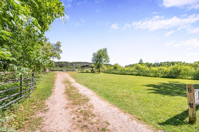 3249-EvergreenRd-Sears-19