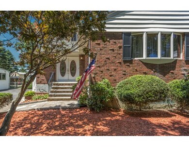 39 Marlboro St, Malden, MA 02148 - photo 3