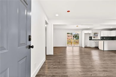 3292 Toney Dr unit 2, Decatur, GA 30032 - photo 7