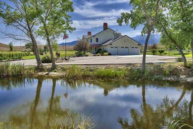 3575 E Rd, Palisade, CO 81526 - photo 2