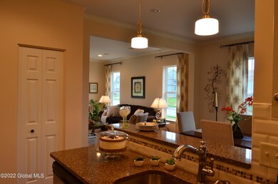 Kitchen (4)