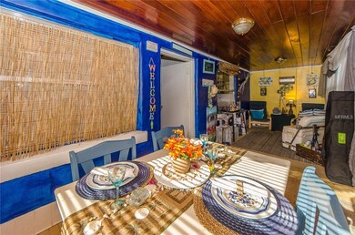 105 E Bay Dr, Treasure Island, FL 33706 - photo 4