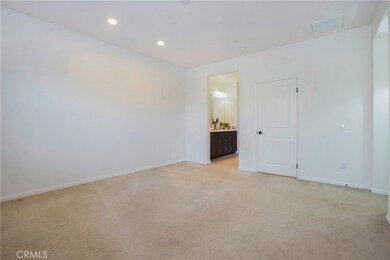 3585 La Fiesta Dr, Brea, CA 92823 - photo 6