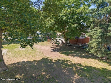 03-1402 N 5th St