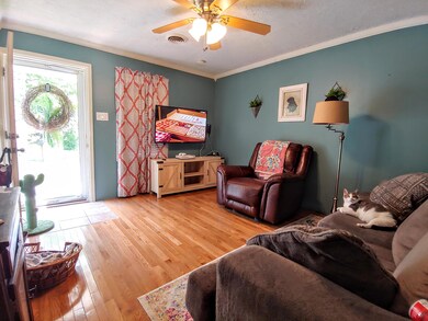 0821211450_HDR~2