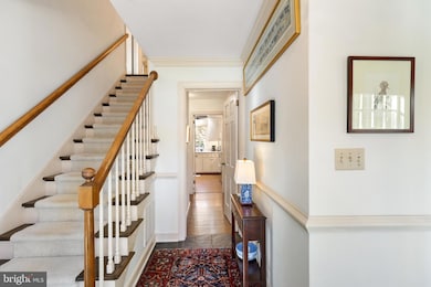 124 Lake Dr, Williamsburg, VA 23185 - photo 3