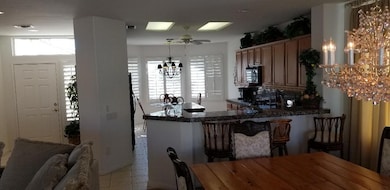 35201 Cornet Way, Palm Desert, CA 92211 - photo 7