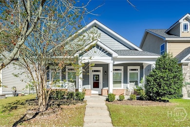 110 Moonlight Trail, Savannah, GA 31407 - photo 2