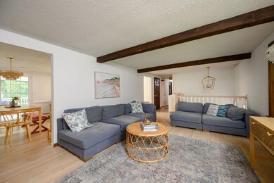 11 Williamsburg Ln, Scituate, MA 02066 - photo 3