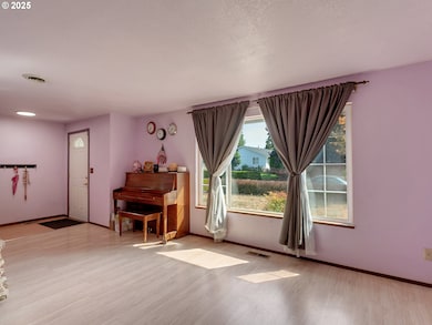 713 SE 40th Ct, Hillsboro, OR 97123 - photo 6