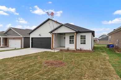 710 Sheldrake Ln, Bowling Green, KY 42101 - photo 4