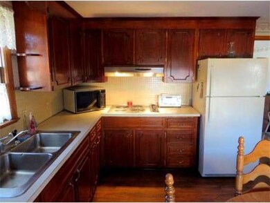 16 Hamilton Ave, Milford, MA 01757 - photo 6