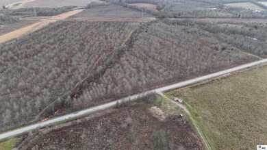 000 Futch Rd, Rayville, LA 71269 - photo 6