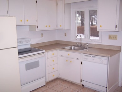 30 Cochato Park, Randolph, MA 02368 - photo 5