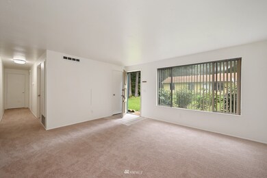 19022 SE 266th St, Covington, WA 98042 - photo 7