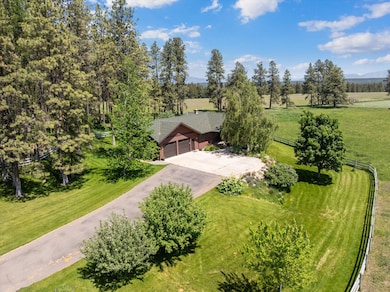 43 Pine Cone Ln, Kalispell, MT 59901 - photo 2