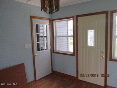 2312 Holly Ave, Portage, MI 49024 - photo 3